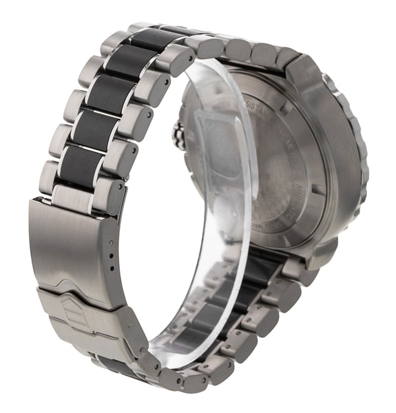 Tag Heuer Formula 1 CAU2010.BA0873